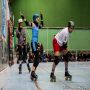 20121208_IMG_6562